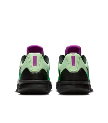 SCARPE NIKE SABRINA 3 "GAMER" - immagine 5