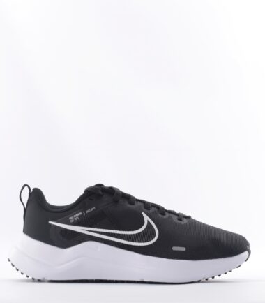 SCARPE NIKE DOWNSHIFTER 12 DONNA - immagine 1