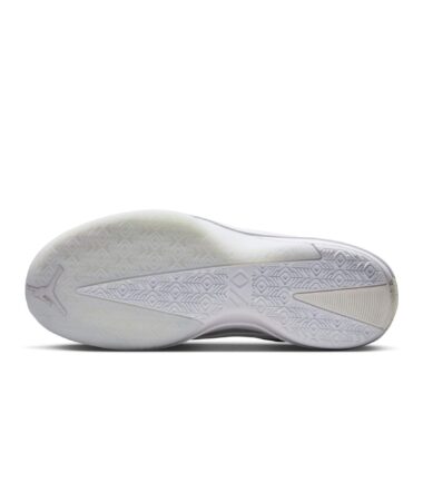 SCARPE NIKE AIR JORDAN 40 "The Classic" - immagine 3