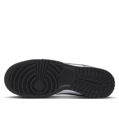 SCARPE NIKE DUNK LOW RETRO SE PANDA - immagine 3