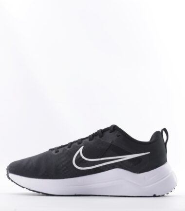 SCARPE NIKE DOWNSHIFTER 12 DONNA - immagine 3