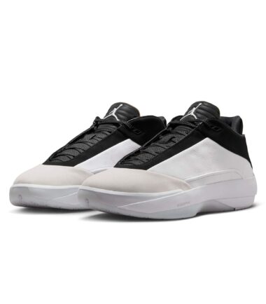 SCARPE NIKE AIR JORDAN 40 "The Classic" - immagine 4