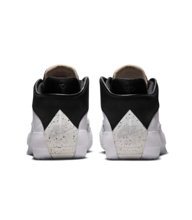 SCARPE NIKE AIR JORDAN 40 "The Classic" - immagine 5