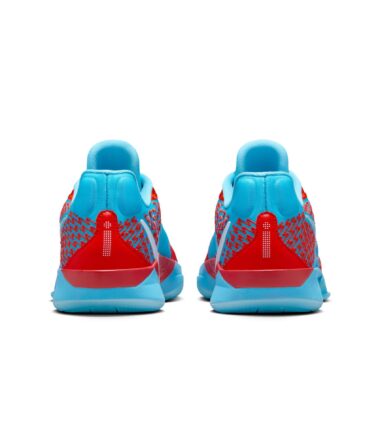 SCARPE NIKE SABRINA IONESCU 2 "HUSTLE" - immagine 5