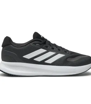 SCARPE ADIDAS RUNFALCON 5 uomo - immagine 1