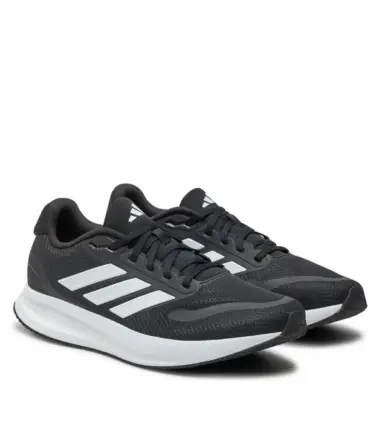 SCARPE ADIDAS RUNFALCON 5 uomo - immagine 2