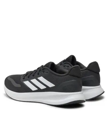 SCARPE ADIDAS RUNFALCON 5 uomo - immagine 3