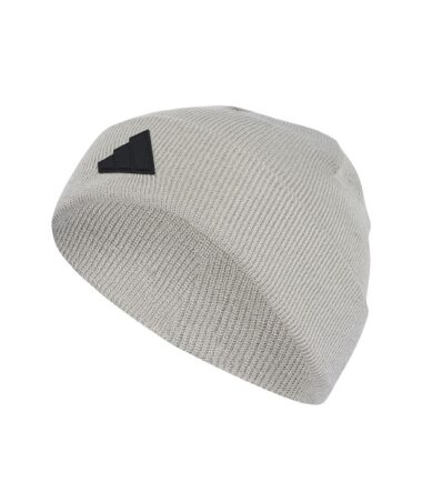 ADIDAS CAPPELLO ADICOLOR GRIGIO - immagine 1
