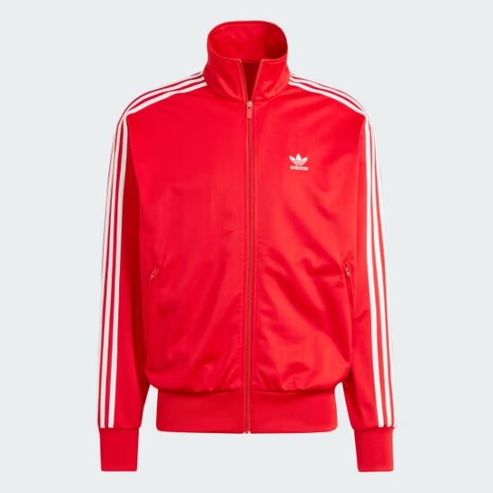 adidas_jw4308_dgreyh-black_5