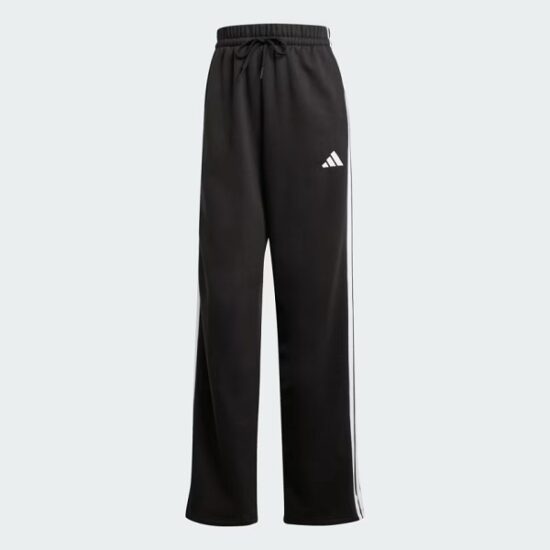 adidas_jw4308_dgreyh-black_5