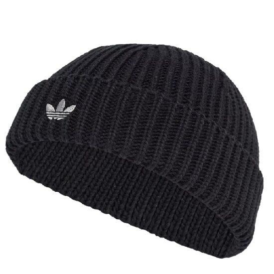 adidas_jw4308_dgreyh-black_5