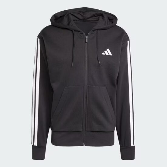 adidas_jw4308_dgreyh-black_5