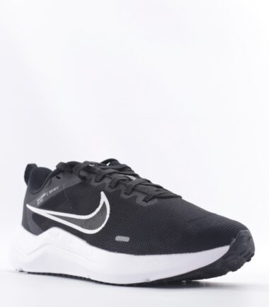 SCARPE NIKE DOWNSHIFTER 12 DONNA - immagine 2