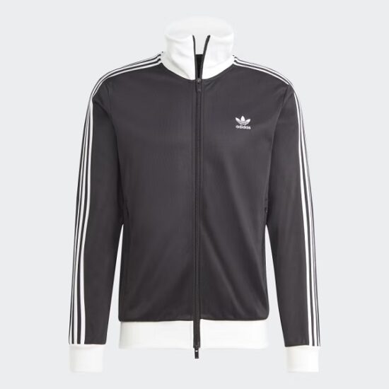 adidas_jw4308_dgreyh-black_5