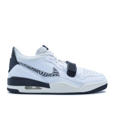 SCARPE JORDAN Legacy 312 Low "Elephant Swoosh" - immagine 1