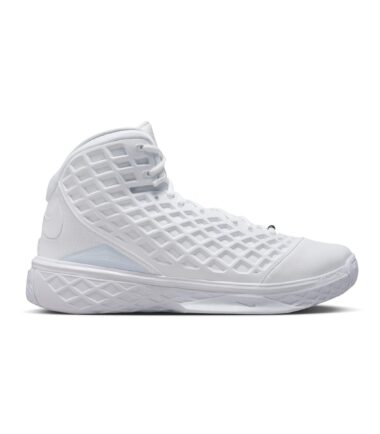 SCARPE NIKE Kobe 3 Protro "Halo" - immagine 1