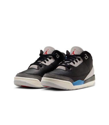 SCARPE JORDAN Air Jordan 3 "Rare Air" PS - immagine 4