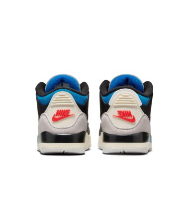SCARPE JORDAN Air Jordan 3 "Rare Air" PS - immagine 5