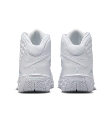 SCARPE NIKE Kobe 3 Protro "Halo" - immagine 5