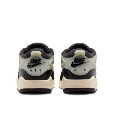 SCARPE AIR JORDAN 4 RM "Black Sail" - immagine 5