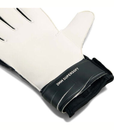 GUANTI PUMA ATTACANTO PAY RC - immagine 3