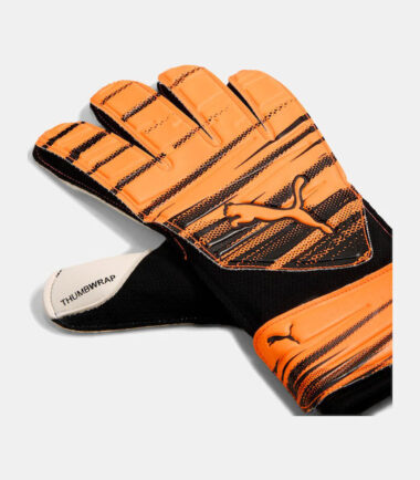 GUANTI PUMA ATTACANTO PAY RC - immagine 3