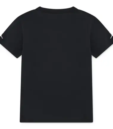 T-SHIRT JORDAN FOTO kids bambino - immagine 2