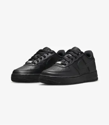 SCARPE NIKE AIR FORCE 1 LE (GS) - immagine 2