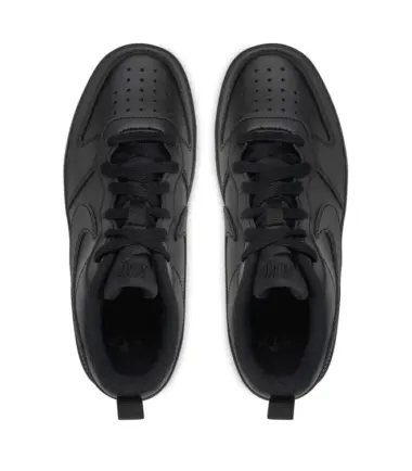 SCARPE NIKE COURT BOROUGHT LOW RECREAFT - immagine 3