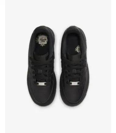 SCARPE NIKE AIR FORCE 1 LE (GS) - immagine 3