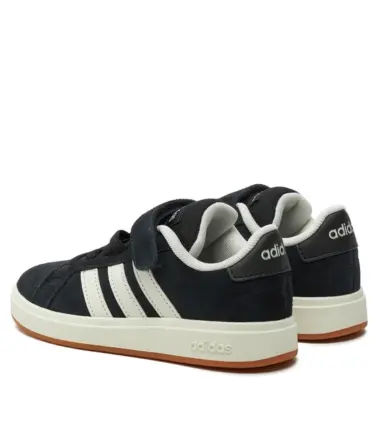 SCARPE ADIDAS GRAND COURT 00S EL C BAMBINO - immagine 3