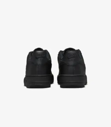 SCARPE NIKE AIR FORCE 1 LE (GS) - immagine 5