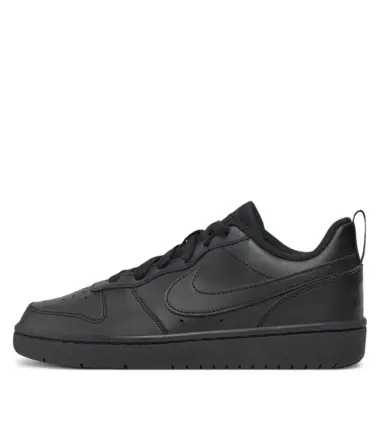 SCARPE NIKE COURT BOROUGHT LOW RECREAFT - immagine 4