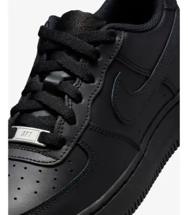 SCARPE NIKE AIR FORCE 1 LE (GS) - immagine 4