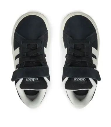 SCARPE ADIDAS GRAND COURT 00S EL C BAMBINO - immagine 5