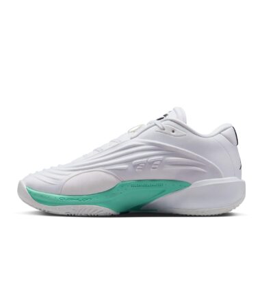 SCARPE JORDAN Luka 3 "Photo Finish" - immagine 2