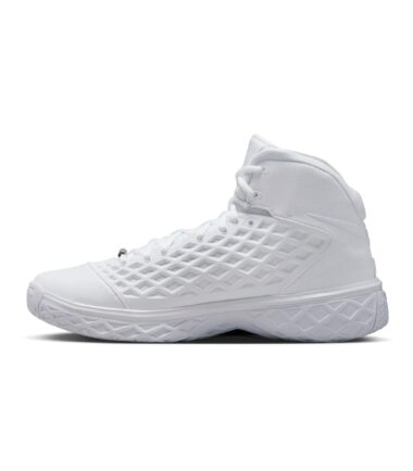 SCARPE NIKE Kobe 3 Protro "Halo" - immagine 2