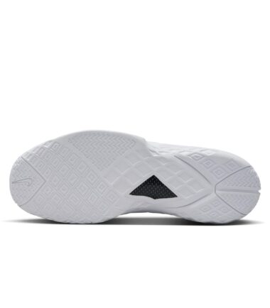 SCARPE NIKE Kobe 3 Protro "Halo" - immagine 3