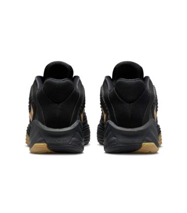 SCARPE NIKE Freak 7 "Mythos" - immagine 5