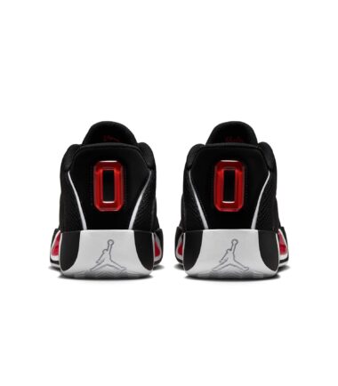 SCARPE JORDAN Tatum 4 "Bloodline" - immagine 5