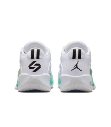 SCARPE JORDAN Luka 3 "Photo Finish" - immagine 5