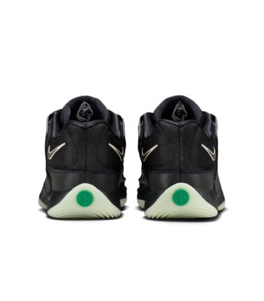 SCARPE NIKE KD 18 SE Halloween "Slim Reaper" - immagine 5