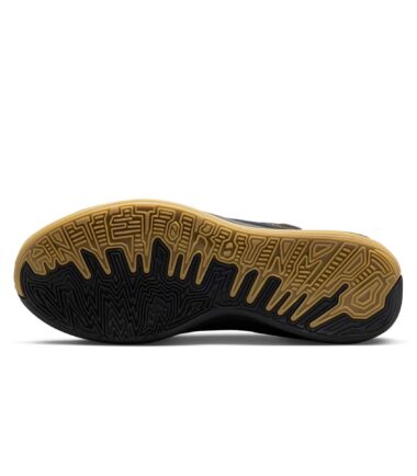 SCARPE NIKE Freak 7 "Mythos" - immagine 3