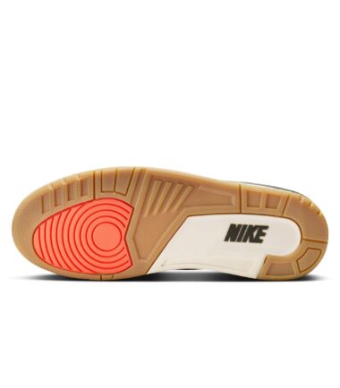 SCARPE Air Jordan 3 "Family Affair" - immagine 3