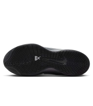 SCARPE NIKE A'ONE "MVPs" - immagine 3