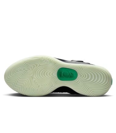 SCARPE NIKE KD 18 SE Halloween "Slim Reaper" - immagine 3