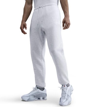 PANTALONI NIKE CLUB FLEECE PANTS - immagine 1