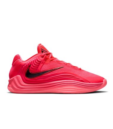 SCARPE NIKE Freak 7 "Bred For It" - immagine 1