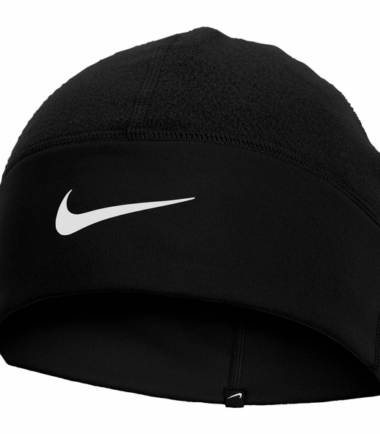 CAPPELLO NIKE THERMA FIT FLEECE BEANIE - immagine 1
