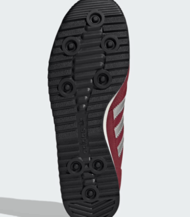 SCARPE ADIDAS SL 72 RS UOMO - immagine 5